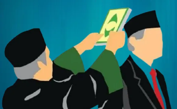 Besok Apel Pagi Istimewa, Pelantikan Pejabat Tinggi oleh Bupati Kuningan