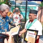 Harkopnas ke-78, Bangun Ekonomi Kerakyatan, Saatnya UMKM Kembali ke Koperasi