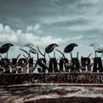 Kawasan Wisata Sisaga Cipasung Darma Siap Sambut Kembali Wisatawan