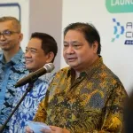 Pemerintah Siapkan Tambahan Plafon Rp130 Triliun untuk Perumahan, Subsidi Bunga Diberikan untuk Sektor Konstruksi