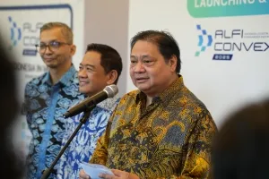 Pemerintah Siapkan Tambahan Plafon Rp130 Triliun untuk Perumahan, Subsidi Bunga Diberikan untuk Sektor Konstruksi
