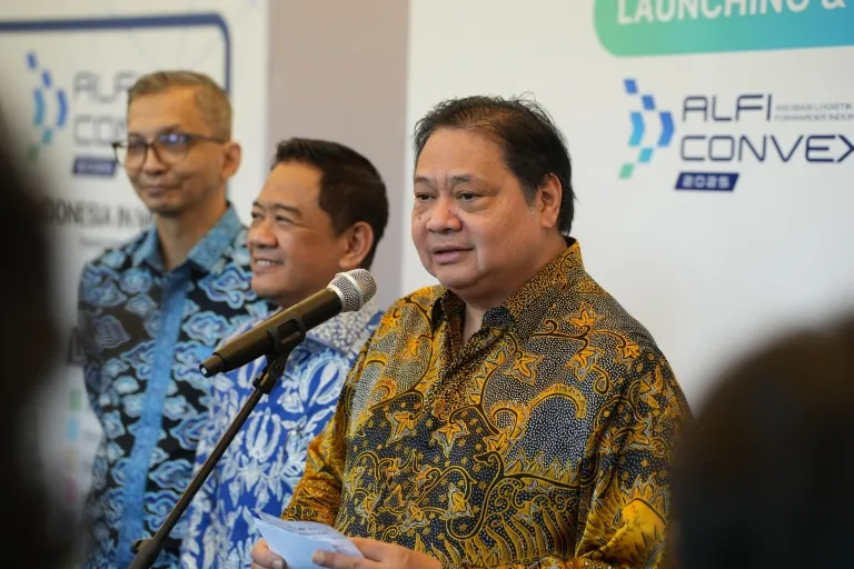 Pemerintah Siapkan Tambahan Plafon Rp130 Triliun untuk Perumahan, Subsidi Bunga Diberikan untuk Sektor Konstruksi