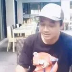 MPK Nilai PT KCSM Belum Tunjukkan Komitmen Nyata: Petani Terlantar, Lahan Terdegradasi