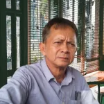 Abdul Haris, SH: Pemerintah Harus Kooperatif Terkait Kasus RSUD Linggarjati