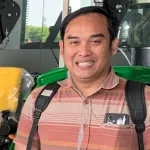 PT KCSM Klarifikasi Isu Sawit di Kuningan: Patuh Kebijakan, Siap Bersinergi untuk Solusi Berkelanjutan