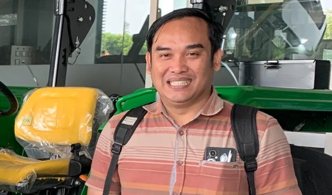 PT KCSM Klarifikasi Isu Sawit di Kuningan: Patuh Kebijakan, Siap Bersinergi untuk Solusi Berkelanjutan