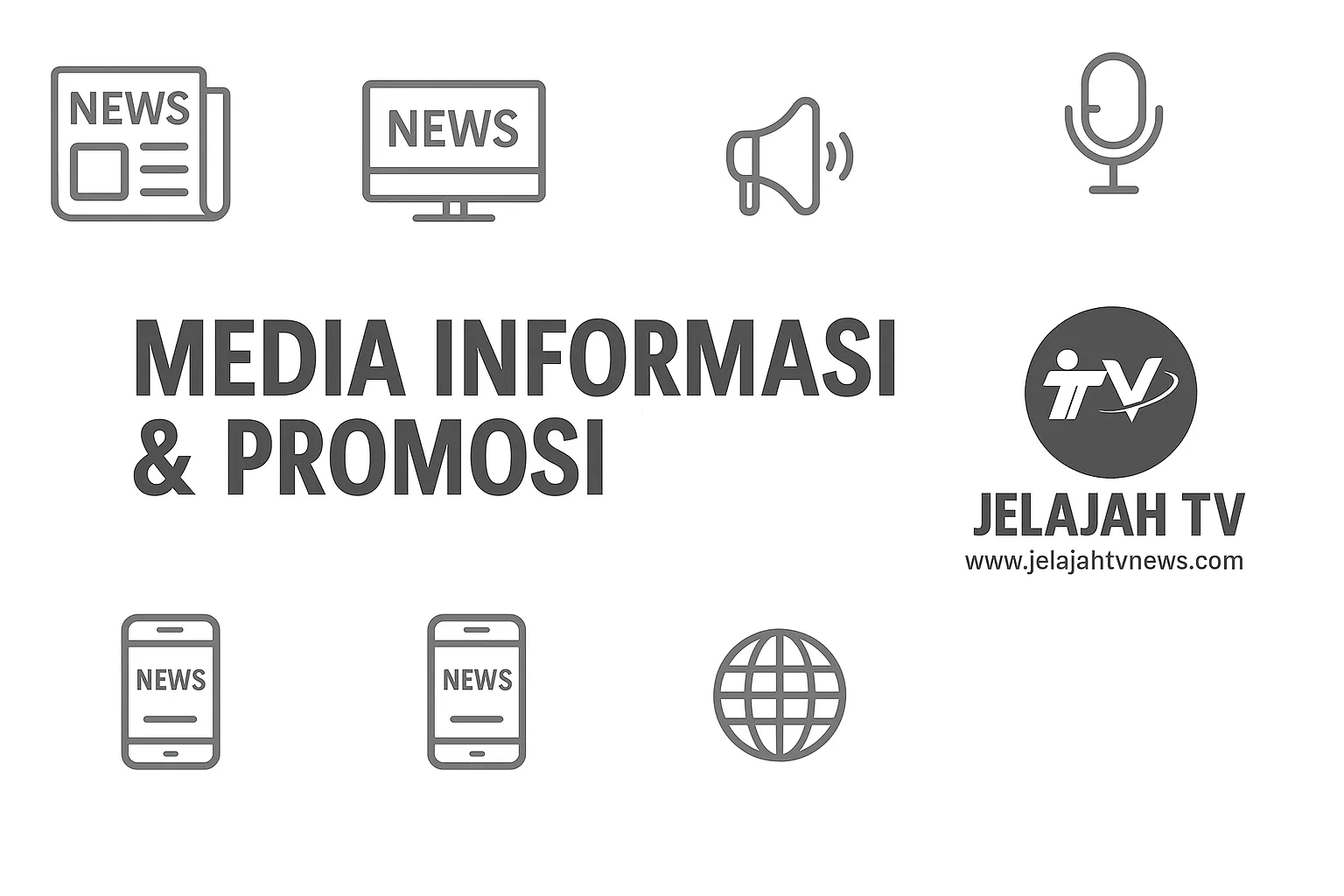 ads content middle