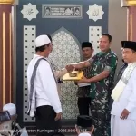 Img 20250801 Wa0048