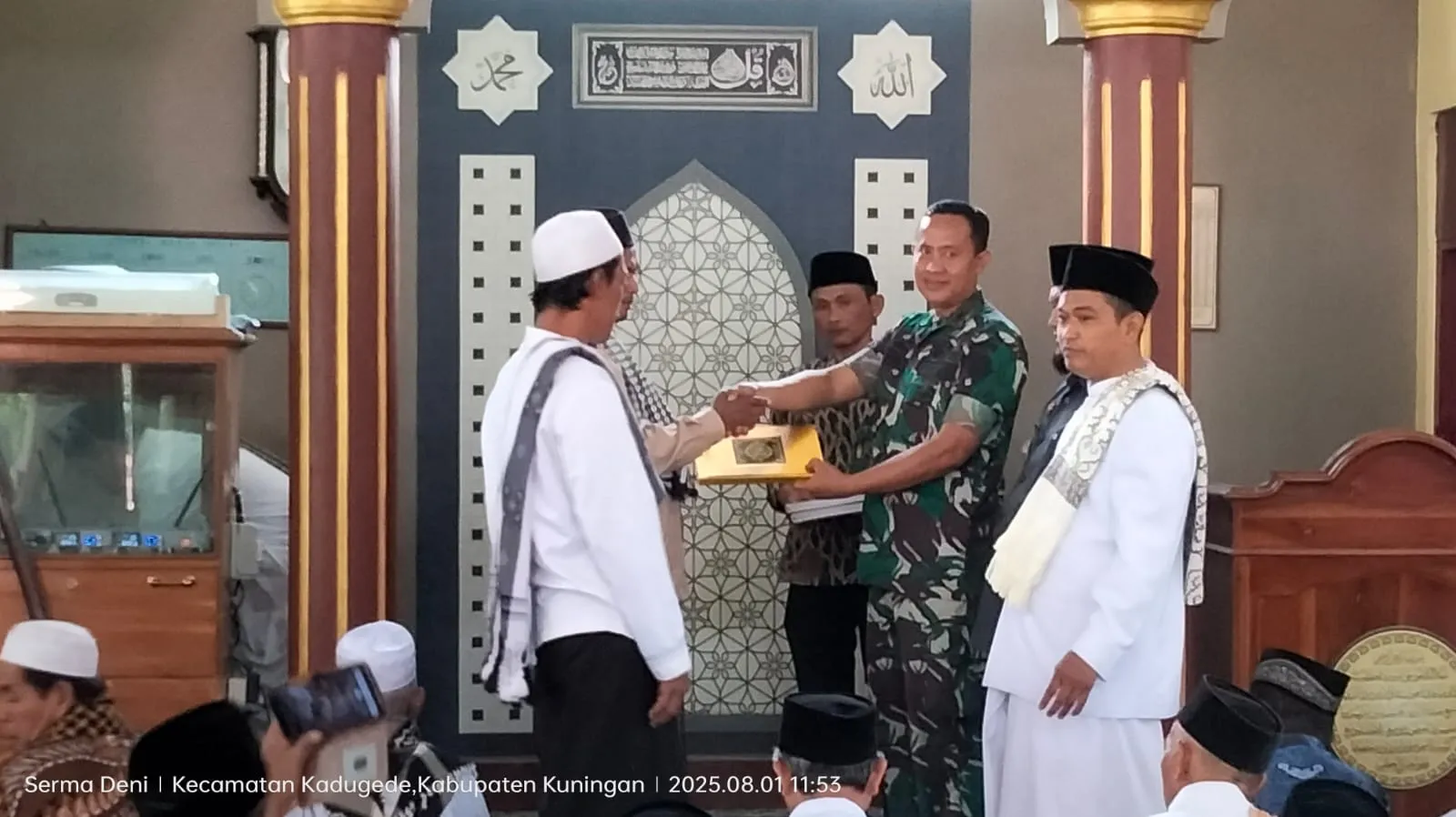 Img 20250801 Wa0048