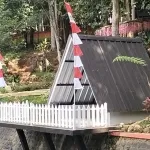 Img 20250802 19232047