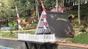Img 20250802 19232047