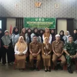 Img 20250804 142358