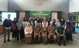 Img 20250804 142358