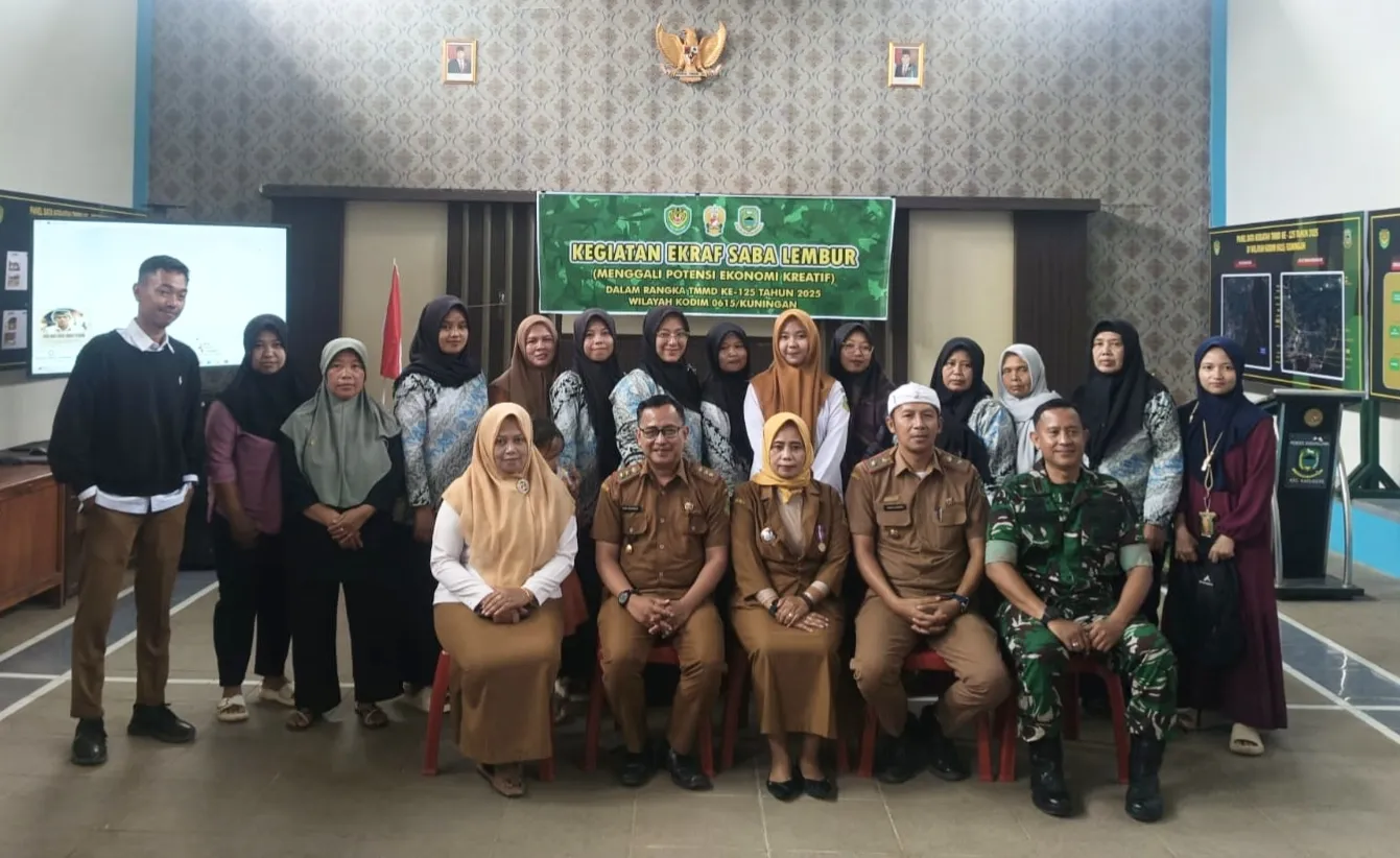 Img 20250804 142358