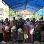 Img 20250805 Wa0056