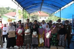 Img 20250805 Wa0056