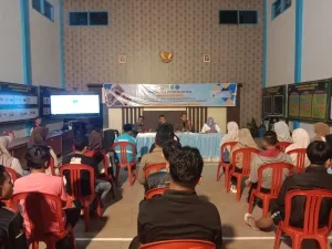 Img 20250807 Wa0017