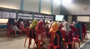 Img 20250808 192620