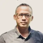 Img 20250812 182330