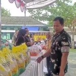 Img 20250813 Wa0033