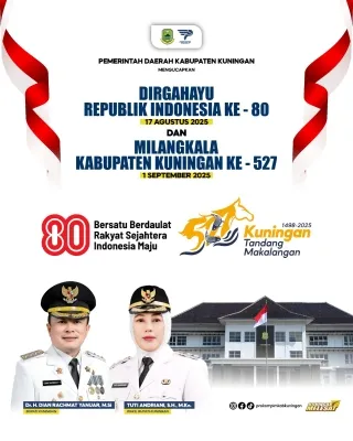 Img 20250814 Wa0006