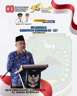 Img 20250815 Wa0005