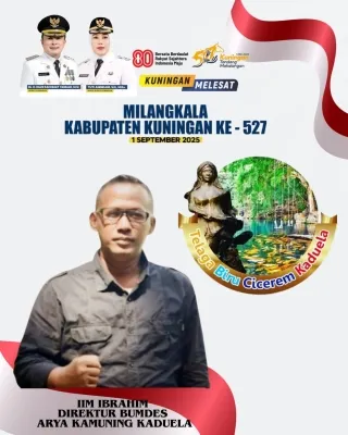 Img 20250815 Wa0008