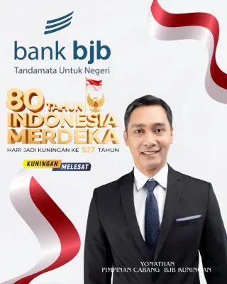 Img 20250815 Wa0018