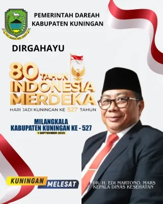Img 20250815 Wa0029