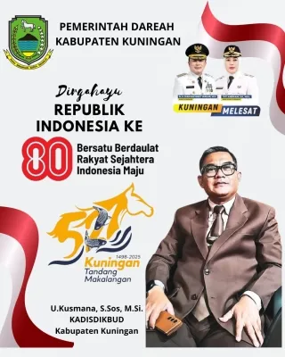Img 20250815 Wa0046