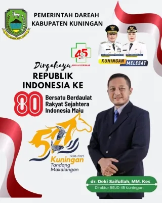 Img 20250815 Wa0048