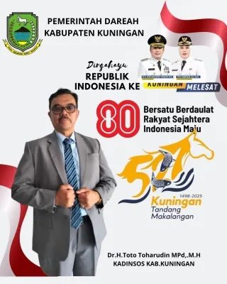 Img 20250815 Wa0049