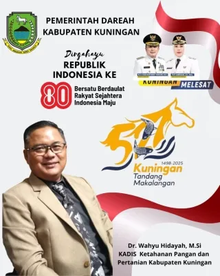 Img 20250815 Wa0050