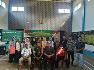 Img 20250815 Wa0098