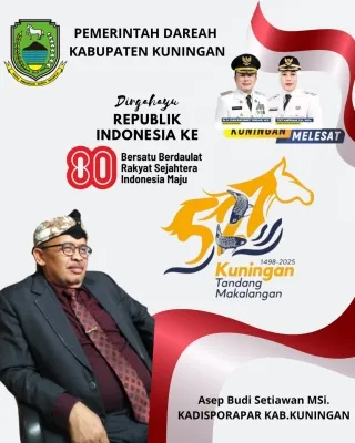 Img 20250816 Wa0002