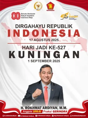 Img 20250816 Wa0010
