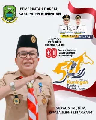 Img 20250816 Wa0019