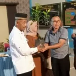 Img 20250818 164238