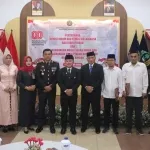 Img 20250818 165533
