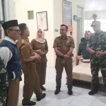 Img 20250819 174000