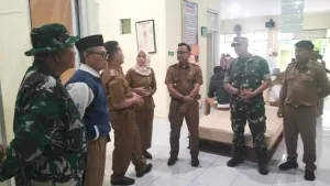Img 20250819 174000