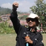 Img 20250820 210135