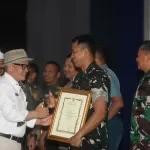 Img 20250820 Wa0098