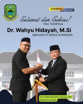 Img 20250826 Wa0049