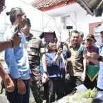 Img 20250830 193016