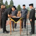 Img 9785 1024x683 1