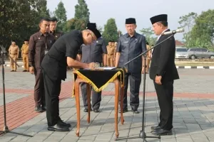 Img 9785 1024x683 1