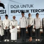 Img20250816203247