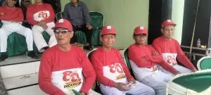 Img20250817101550