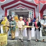 Img20250824085305